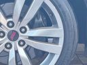 2012 Subaru Impreza CBA-GVB (UW-6a6428a12ce90)[23]