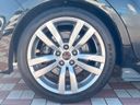 2012 Subaru Impreza CBA-GVB (UW-6a6428a12ce90)[20]