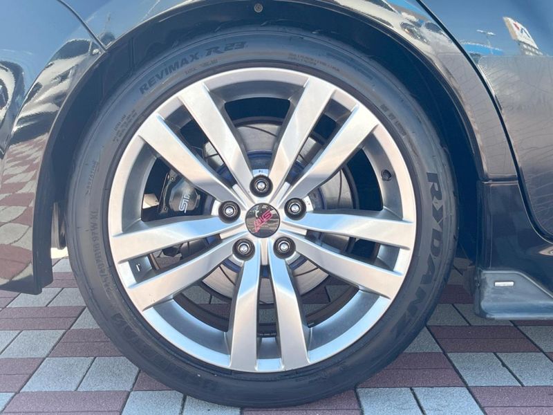 2012 Subaru Impreza CBA-GVB (UW-6a6428a12ce90)[20]