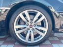 2012 Subaru Impreza CBA-GVB (UW-6a6428a12ce90)[19]