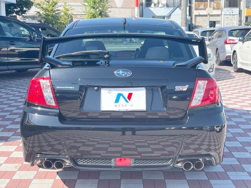2012 Subaru Impreza CBA-GVB (UW-6a6428a12ce90)[10]