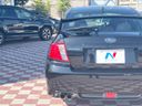 2012 Subaru Impreza CBA-GVB (UW-6a6428a12ce90)[11]