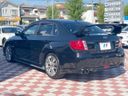 2012 Subaru Impreza CBA-GVB (UW-6a6428a12ce90)[13]