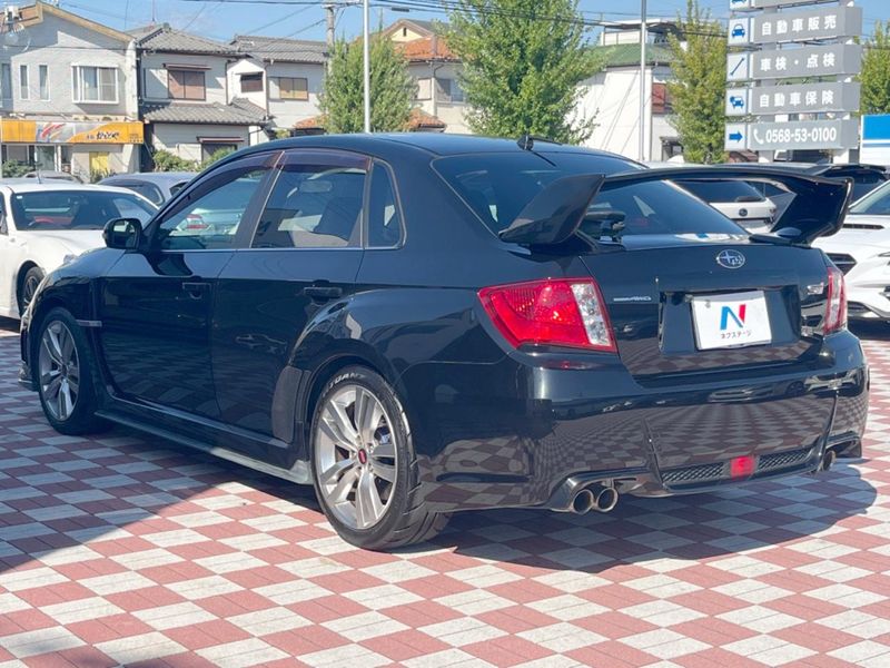 2012 Subaru Impreza CBA-GVB (UW-6a6428a12ce90)[13]