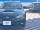 2012 Subaru Impreza CBA-GVB (UW-6a6428a12ce90)[5]