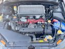 2012 Subaru Impreza CBA-GVB (UW-6a6428a12ce90)[26]