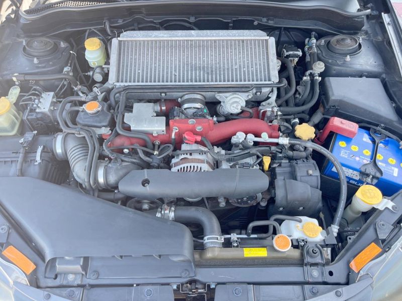 2012 Subaru Impreza CBA-GVB (UW-6a6428a12ce90)[26]