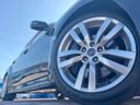 2012 Subaru Impreza CBA-GVB (UW-6a6428a12ce90)[17]