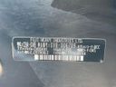 2012 Subaru Impreza CBA-GVB (UW-6a6428a12ce90)[1]