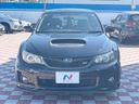 2012 Subaru Impreza CBA-GVB (UW-6a6428a12ce90)[4]