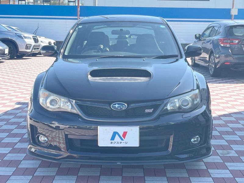 2012 Subaru Impreza CBA-GVB (UW-6a6428a12ce90)[4]