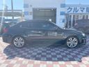 2012 Subaru Impreza CBA-GVB (UW-6a6428a12ce90)[8]