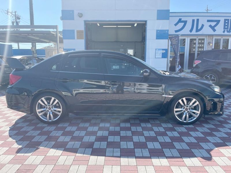 2012 Subaru Impreza CBA-GVB (UW-6a6428a12ce90)[8]
