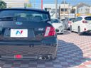 2012 Subaru Impreza CBA-GVB (UW-6a6428a12ce90)[12]