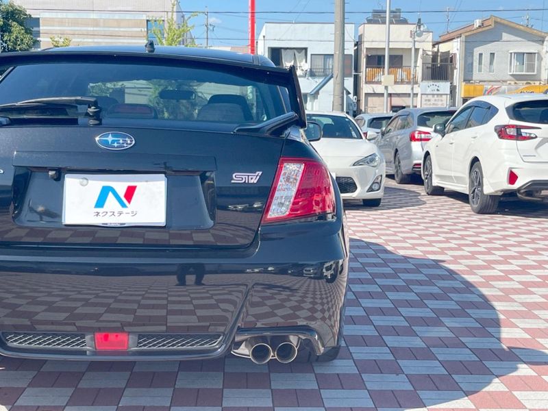 2012 Subaru Impreza CBA-GVB (UW-6a6428a12ce90)[12]