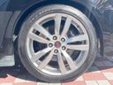 2012 Subaru Impreza CBA-GVB (UW-6a6428a12ce90)[21]