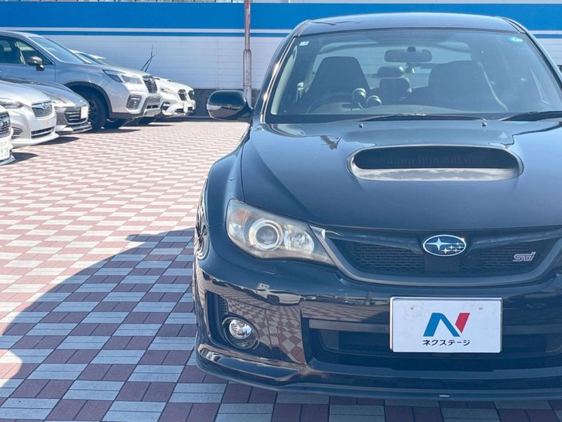 2012 Subaru Impreza CBA-GVB (UW-6a6428a12ce90)[6]