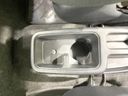 2011 Mitsubishi Pajero Mini ABA-H58A (UW-6a6428a62d206)[29]