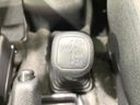 2011 Mitsubishi Pajero Mini ABA-H58A (UW-6a6428a62d206)[27]