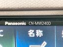 2011 Mitsubishi Pajero Mini ABA-H58A (UW-6a6428a62d206)[23]