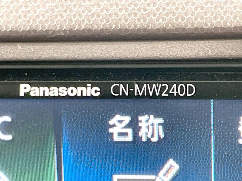 2011 Mitsubishi Pajero Mini ABA-H58A (UW-6a6428a62d206)[23]