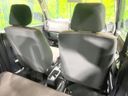 2011 Mitsubishi Pajero Mini ABA-H58A (UW-6a6428a62d206)[17]
