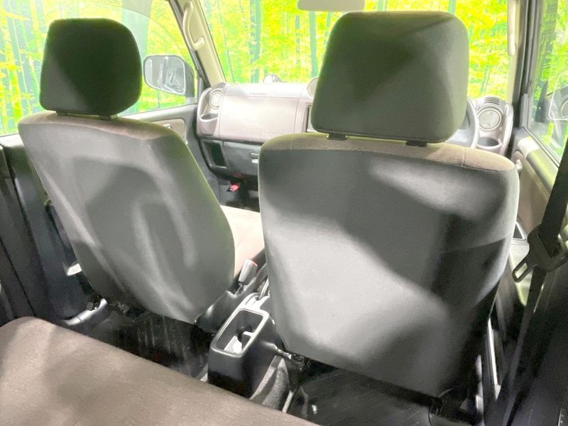 2011 Mitsubishi Pajero Mini ABA-H58A (UW-6a6428a62d206)[17]