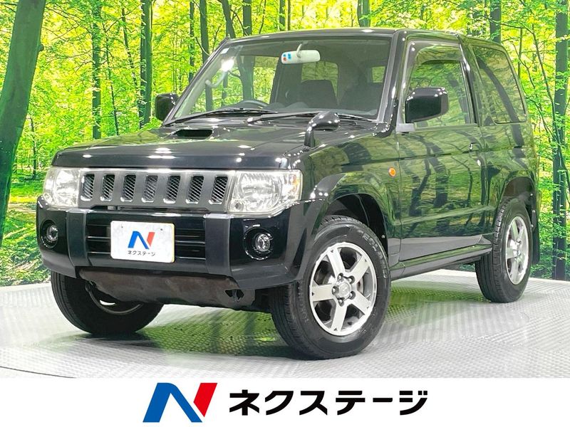 2011 Mitsubishi Pajero Mini ABA-H58A (UW-6a6428a62d206)[3]