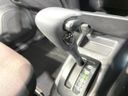 2011 Mitsubishi Pajero Mini ABA-H58A (UW-6a6428a62d206)[26]