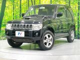 2011 Mitsubishi Pajero Mini ABA-H58A