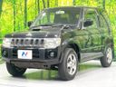2011 Mitsubishi Pajero Mini ABA-H58A (UW-6a6428a62d206)[4]
