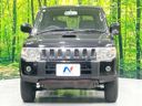 2011 Mitsubishi Pajero Mini ABA-H58A (UW-6a6428a62d206)[5]
