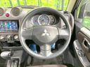 2011 Mitsubishi Pajero Mini ABA-H58A (UW-6a6428a62d206)[20]