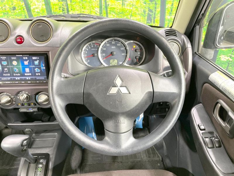 2011 Mitsubishi Pajero Mini ABA-H58A (UW-6a6428a62d206)[20]