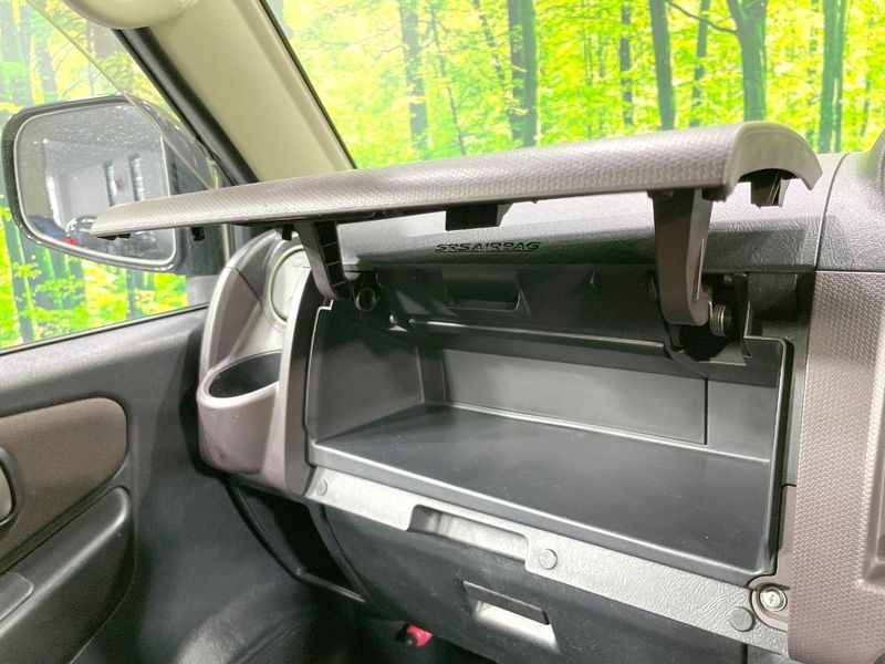2011 Mitsubishi Pajero Mini ABA-H58A (UW-6a6428a62d206)[21]