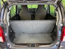 2023 Suzuki Alto 3BA-HA37S (UW-6a6428aa83e66)[28]