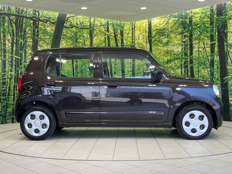 2023 Suzuki Alto 3BA-HA37S (UW-6a6428aa83e66)[5]