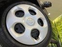 2023 Suzuki Alto 3BA-HA37S (UW-6a6428aa83e66)[13]