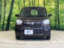 2023 Suzuki Alto 3BA-HA37S (UW-6a6428aa83e66)[11]