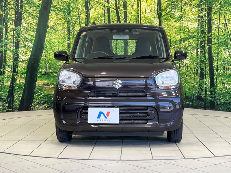 2023 Suzuki Alto 3BA-HA37S (UW-6a6428aa83e66)[11]