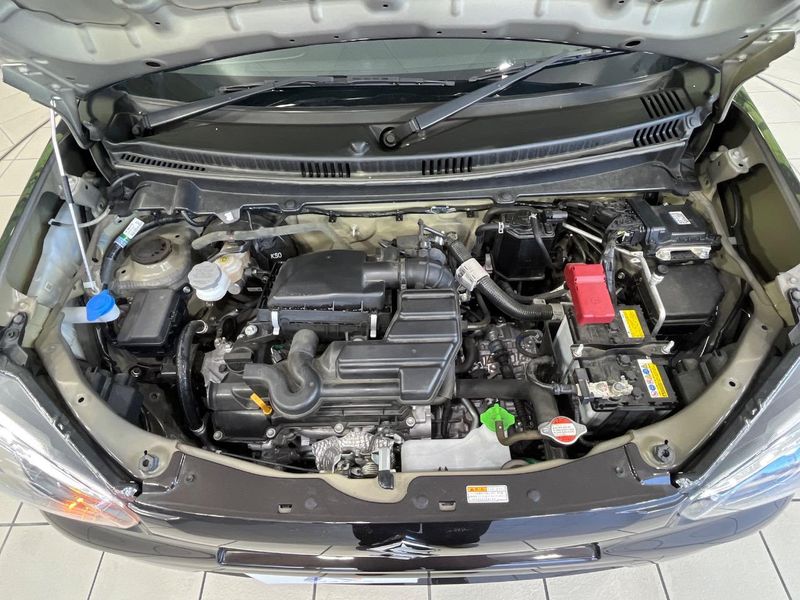 2023 Suzuki Alto 3BA-HA37S (UW-6a6428aa83e66)[20]