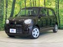 2023 Suzuki Alto 3BA-HA37S (UW-6a6428aa83e66)[0]