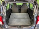 2023 Suzuki Alto 3BA-HA37S (UW-6a6428aa83e66)[29]