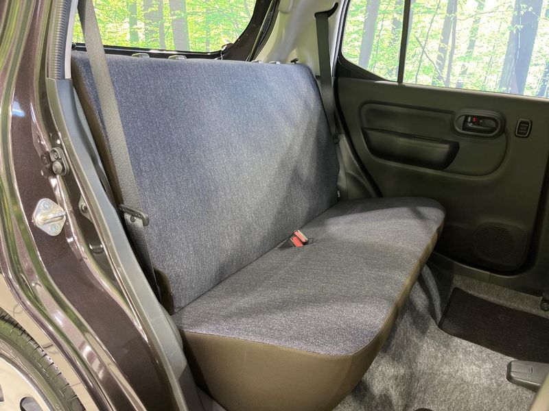 2023 Suzuki Alto 3BA-HA37S (UW-6a6428aa83e66)[22]
