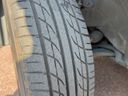 2012 Suzuki ALTO Lapin DBA-HE22S (UW-6a6428b12b268)[5]