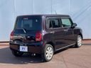 2012 Suzuki ALTO Lapin DBA-HE22S (UW-6a6428b12b268)[19]