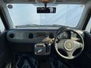 2012 Suzuki ALTO Lapin DBA-HE22S (UW-6a6428b12b268)[27]
