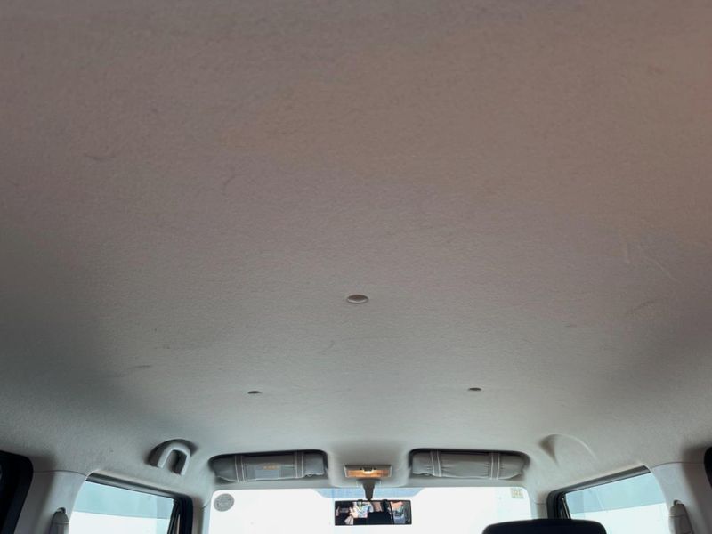 2012 Suzuki ALTO Lapin DBA-HE22S (UW-6a6428b12b268)[25]
