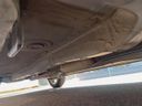2012 Suzuki ALTO Lapin DBA-HE22S (UW-6a6428b12b268)[8]