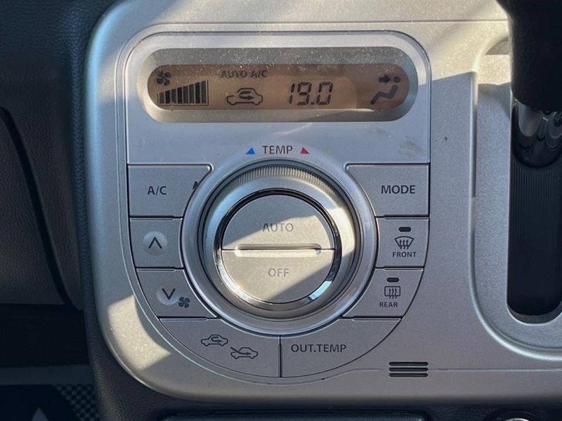 2012 Suzuki ALTO Lapin DBA-HE22S (UW-6a6428b12b268)[29]